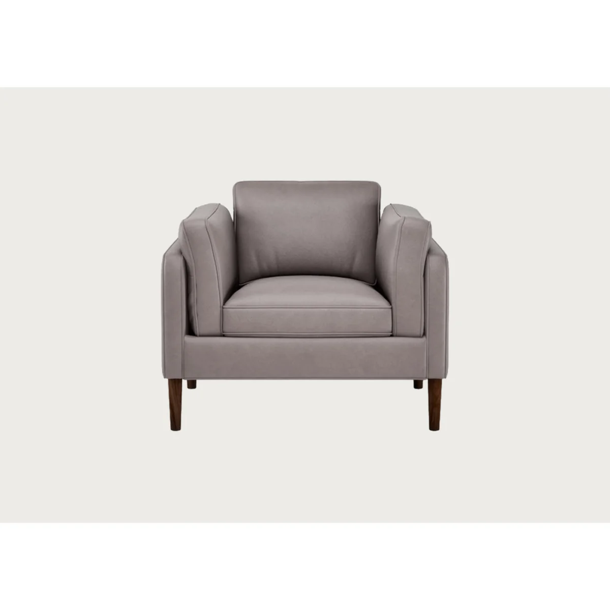 Heal's Sonno Armchair – image 2