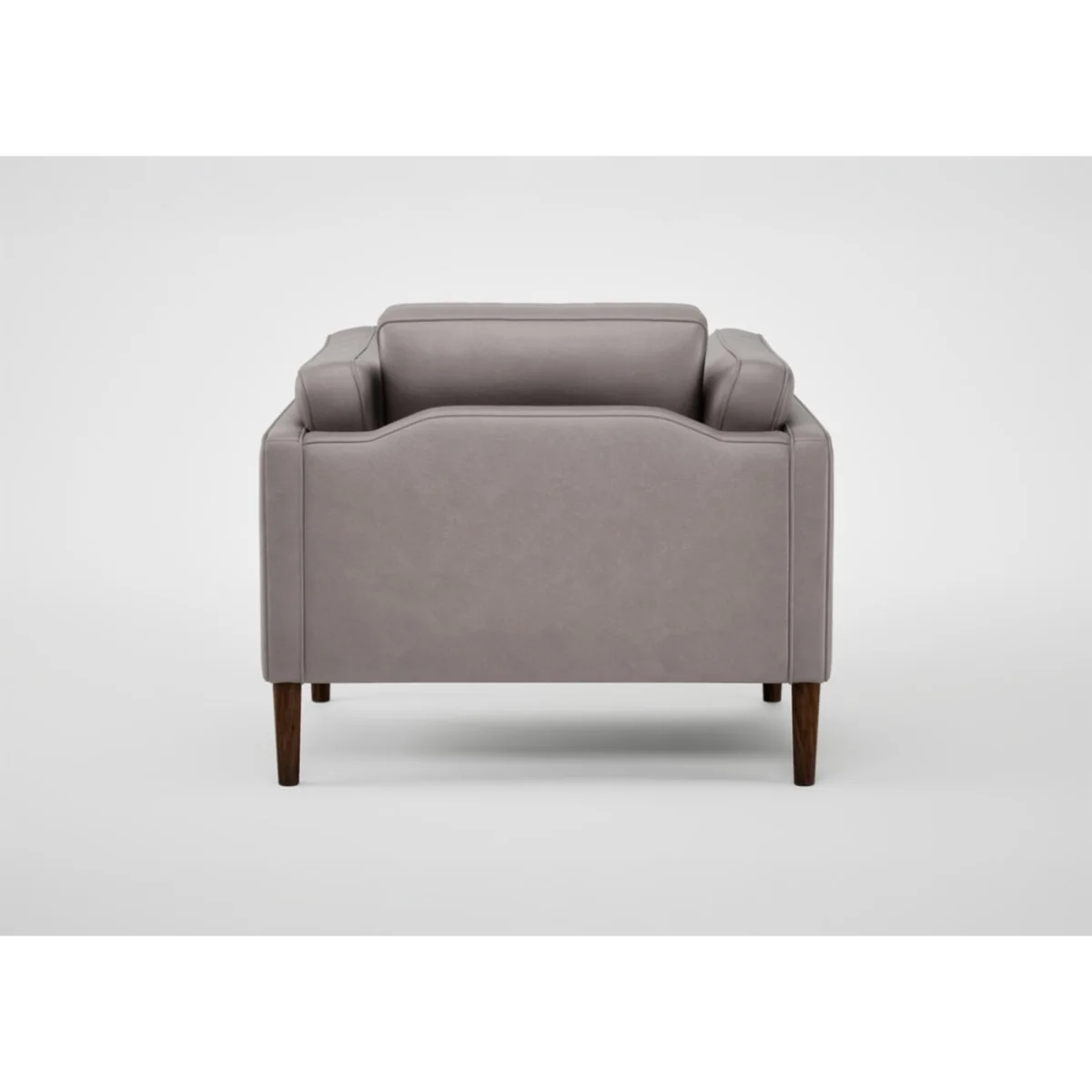 Heal's Sonno Armchair – image 11