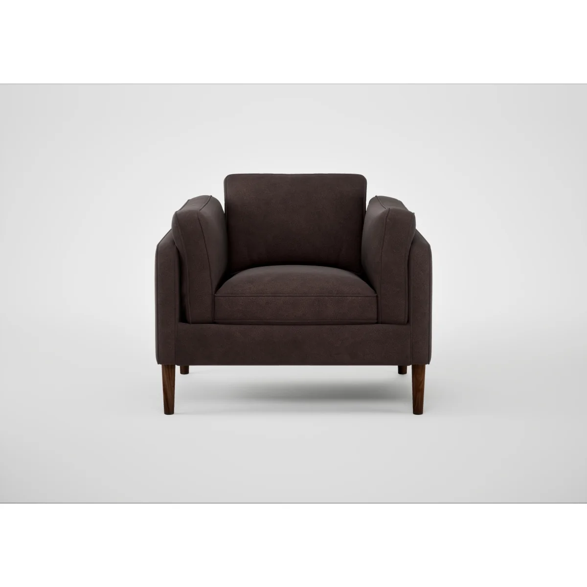 Heal's Sonno Armchair – image 13