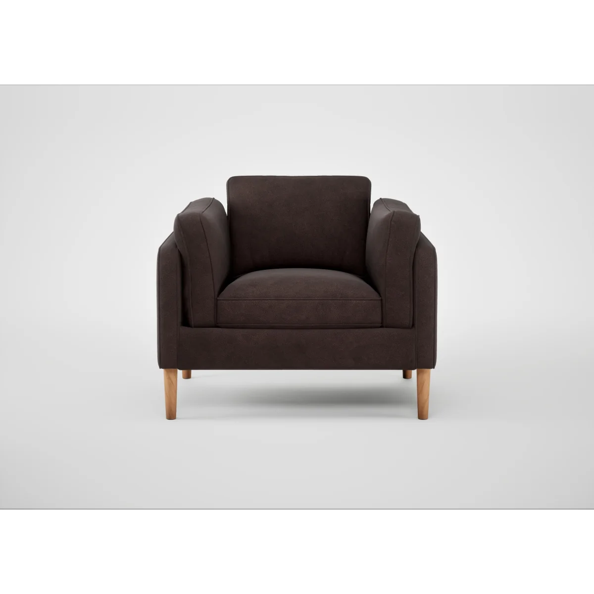 Heal's Sonno Armchair – image 14