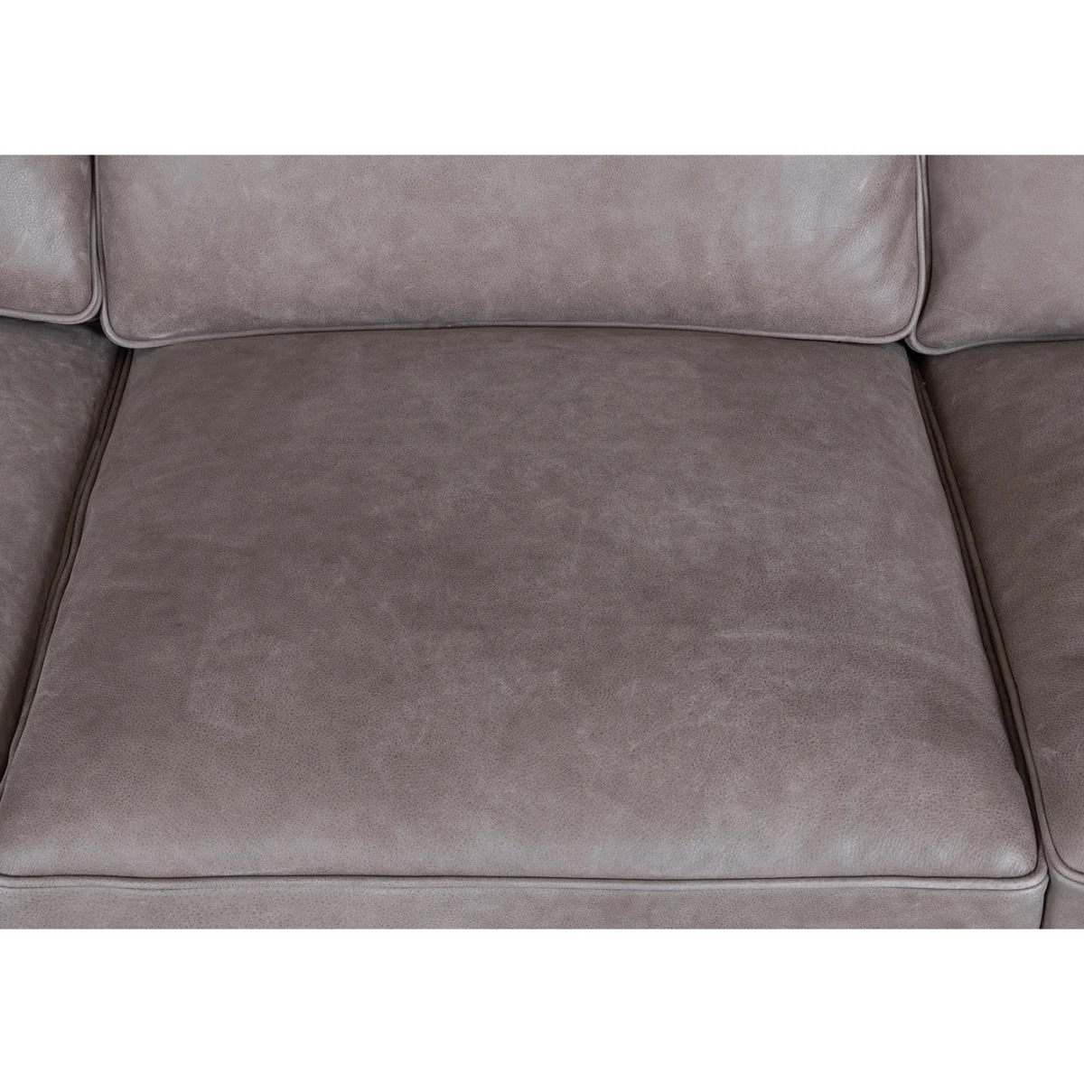 Heal's Sonno Armchair – image 6