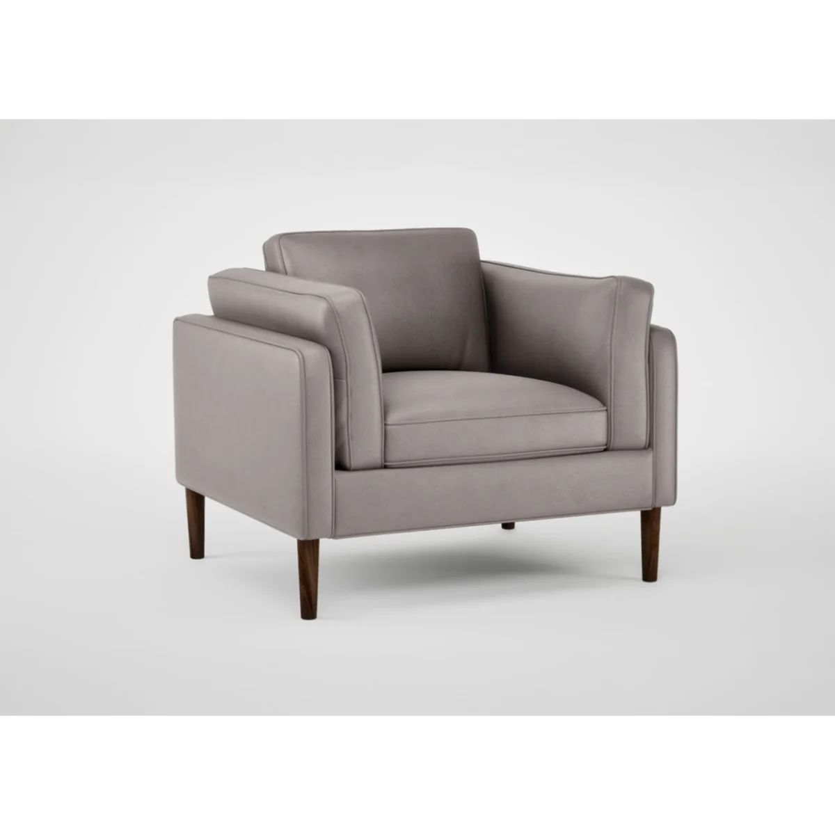 Heal's Sonno Armchair – image 8
