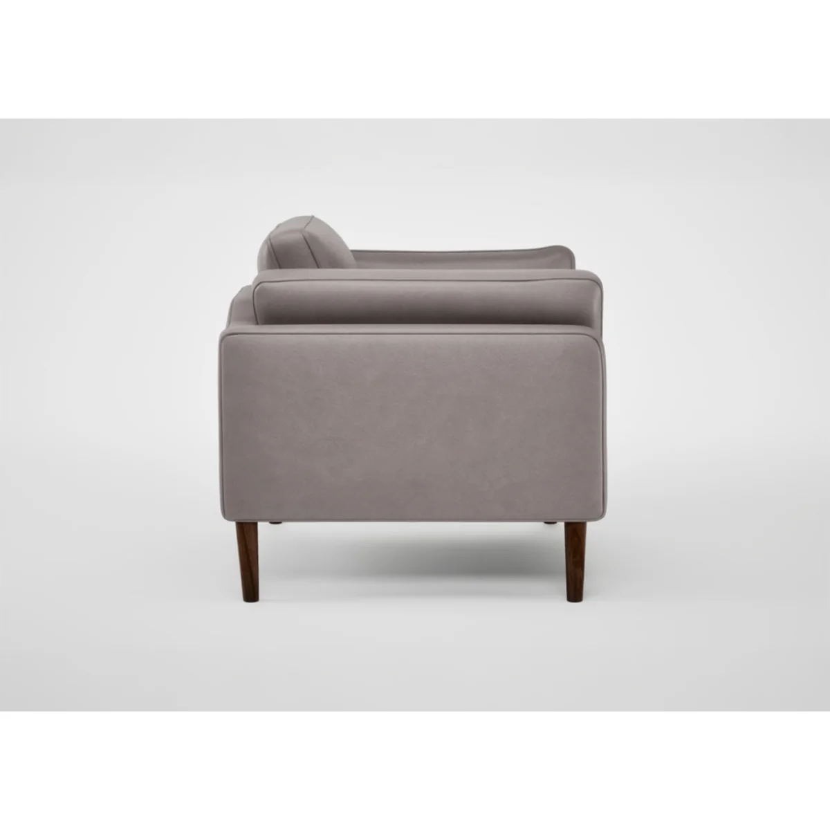 Heal's Sonno Armchair – image 9