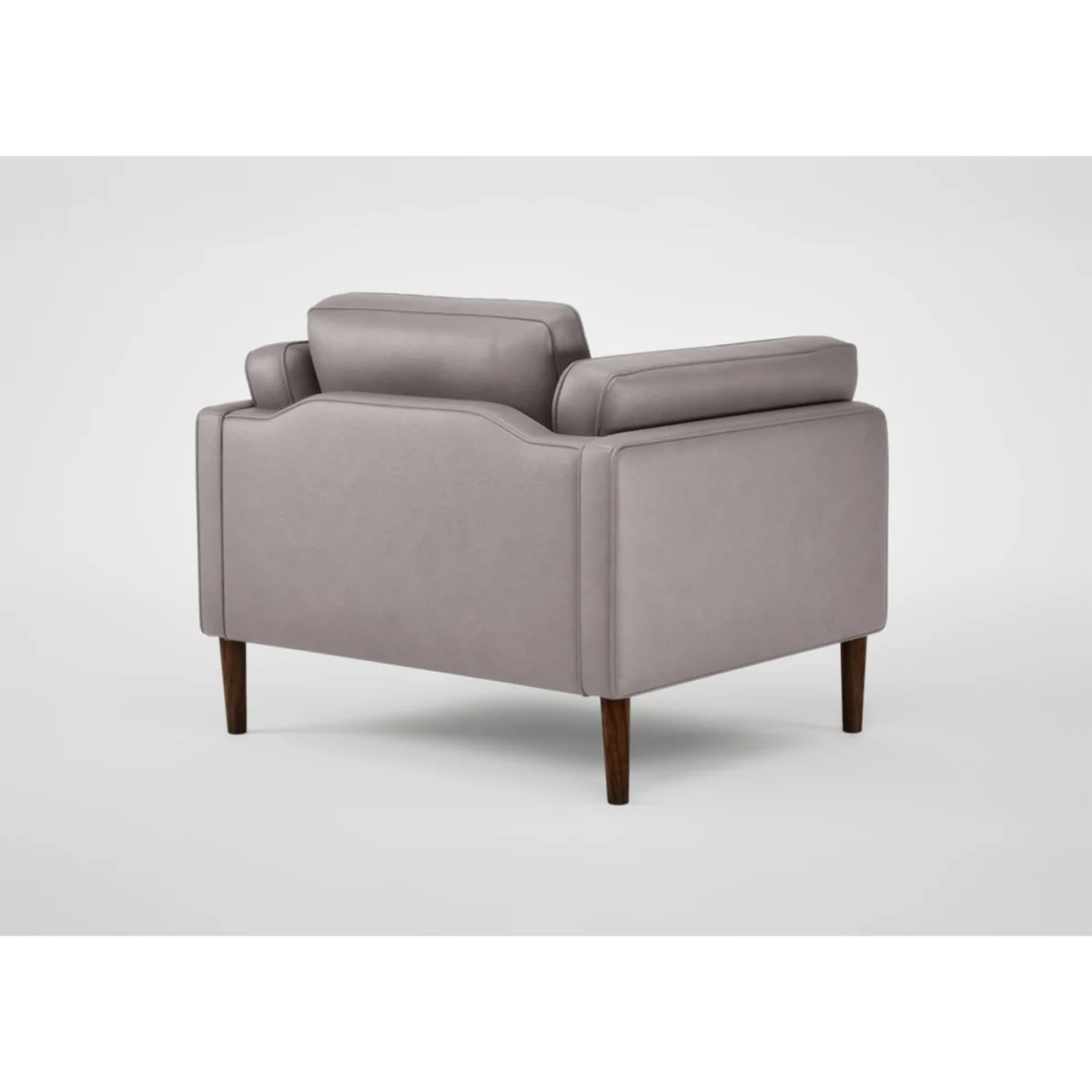 Heal's Sonno Armchair – image 10