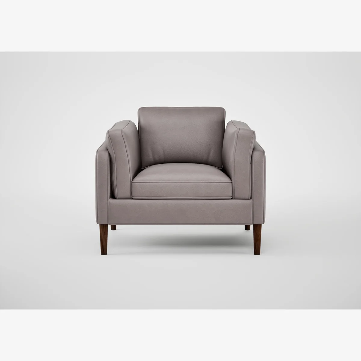 Heal's Sonno Armchair – image 1