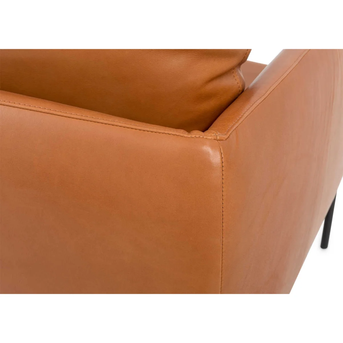 Heal's Matera Armchair – image 3