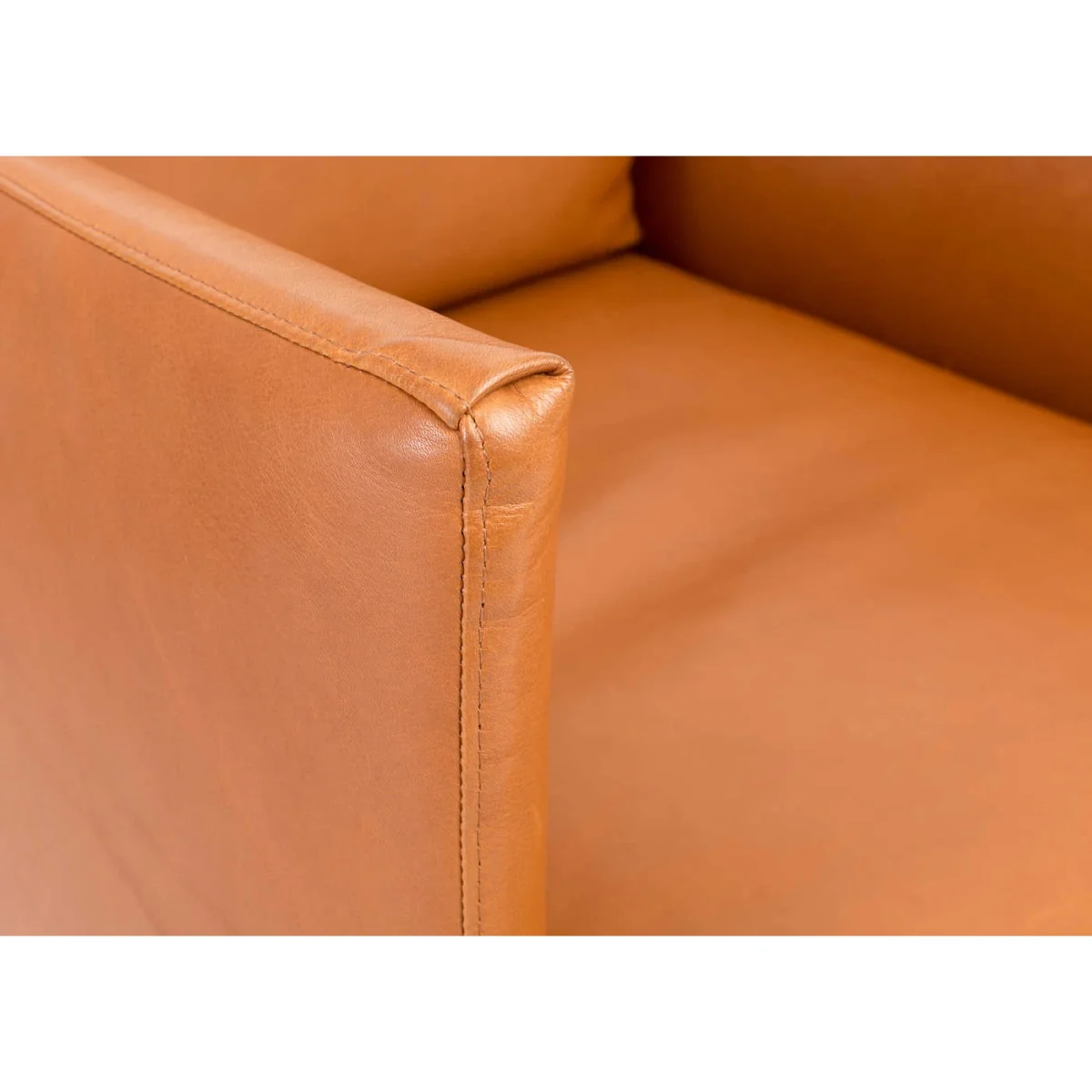 Heal's Matera Armchair – image 5
