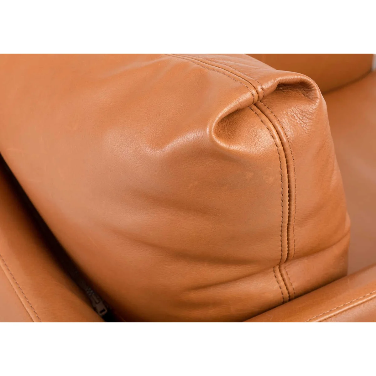 Heal's Matera Armchair – image 6