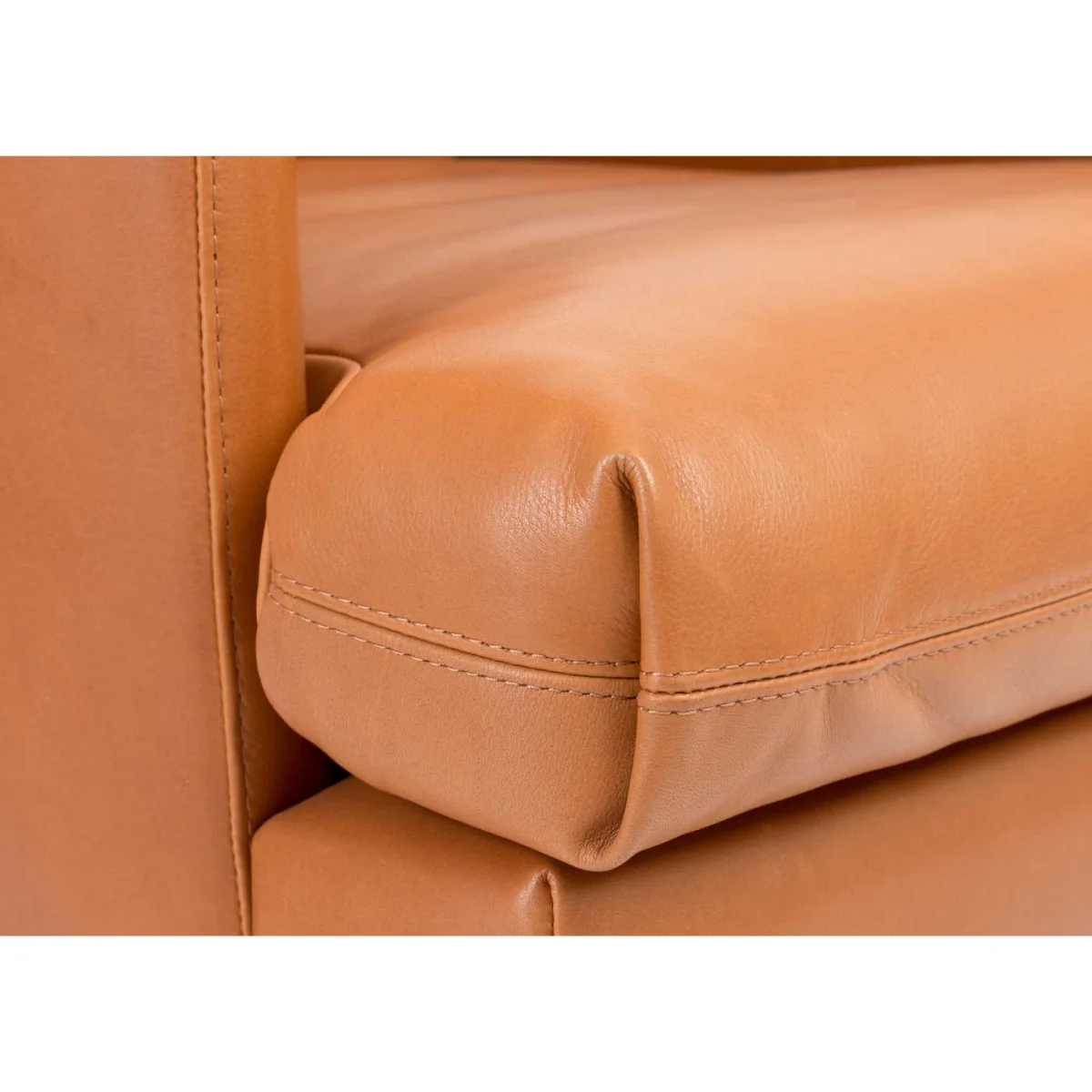 Heal's Matera Armchair – image 7