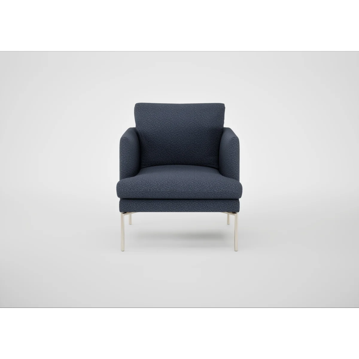 Heal's Matera Armchair – image 10
