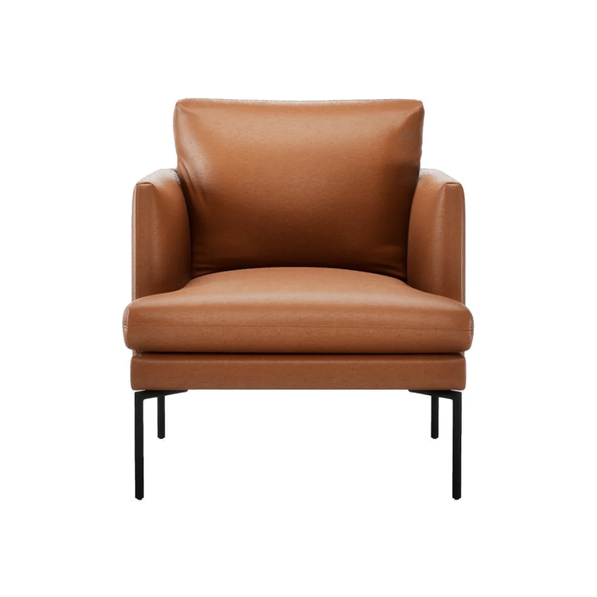 Heal's Matera Armchair – image 1