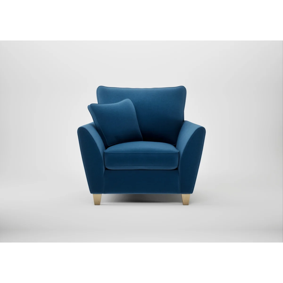 Heal's Torino Armchair – image 2