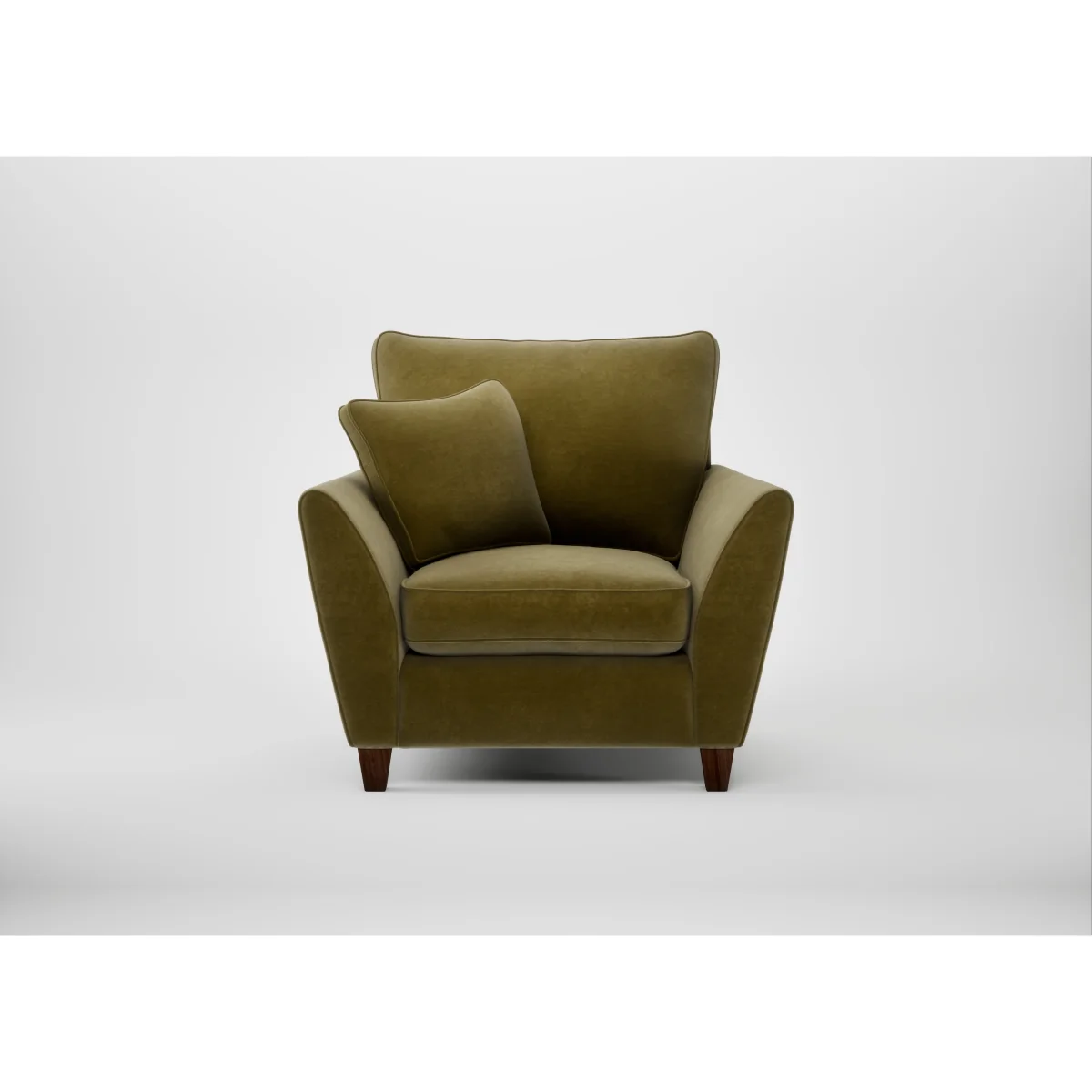 Heal's Torino Armchair – image 3