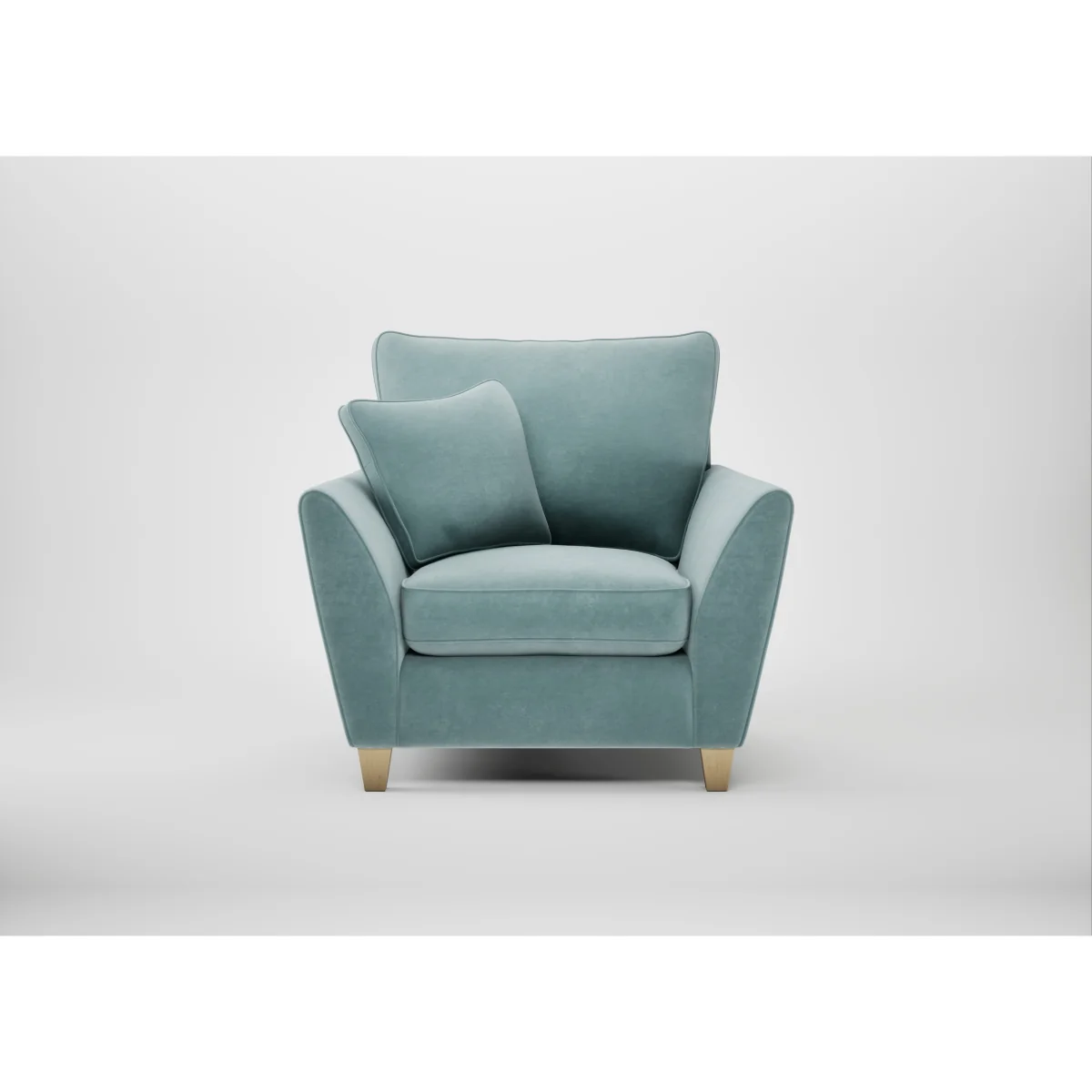 Heal's Torino Armchair – image 4