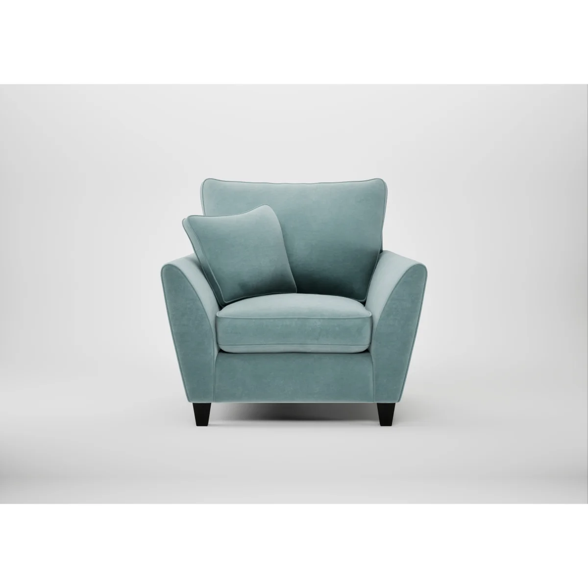 Heal's Torino Armchair – image 5