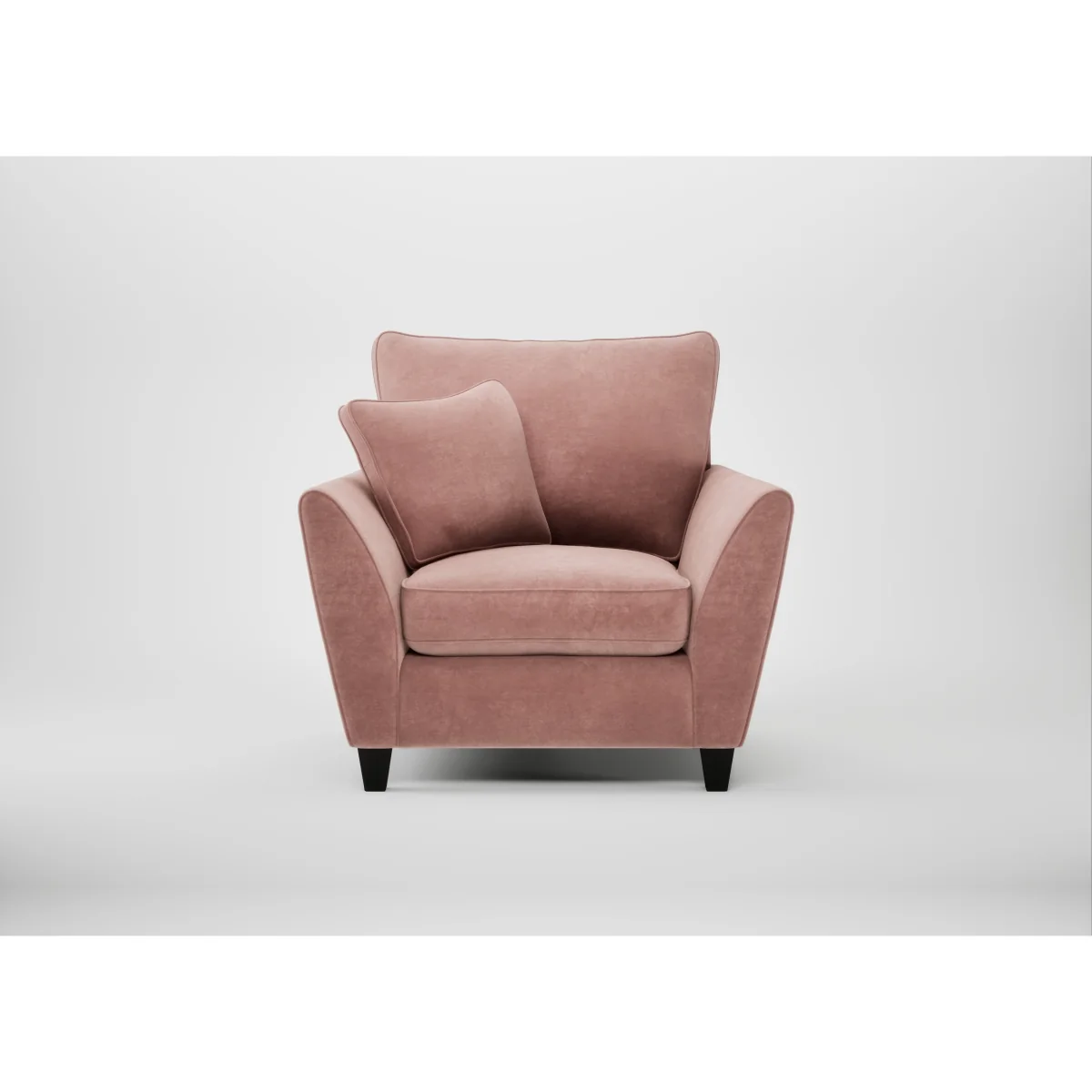 Heal's Torino Armchair – image 7
