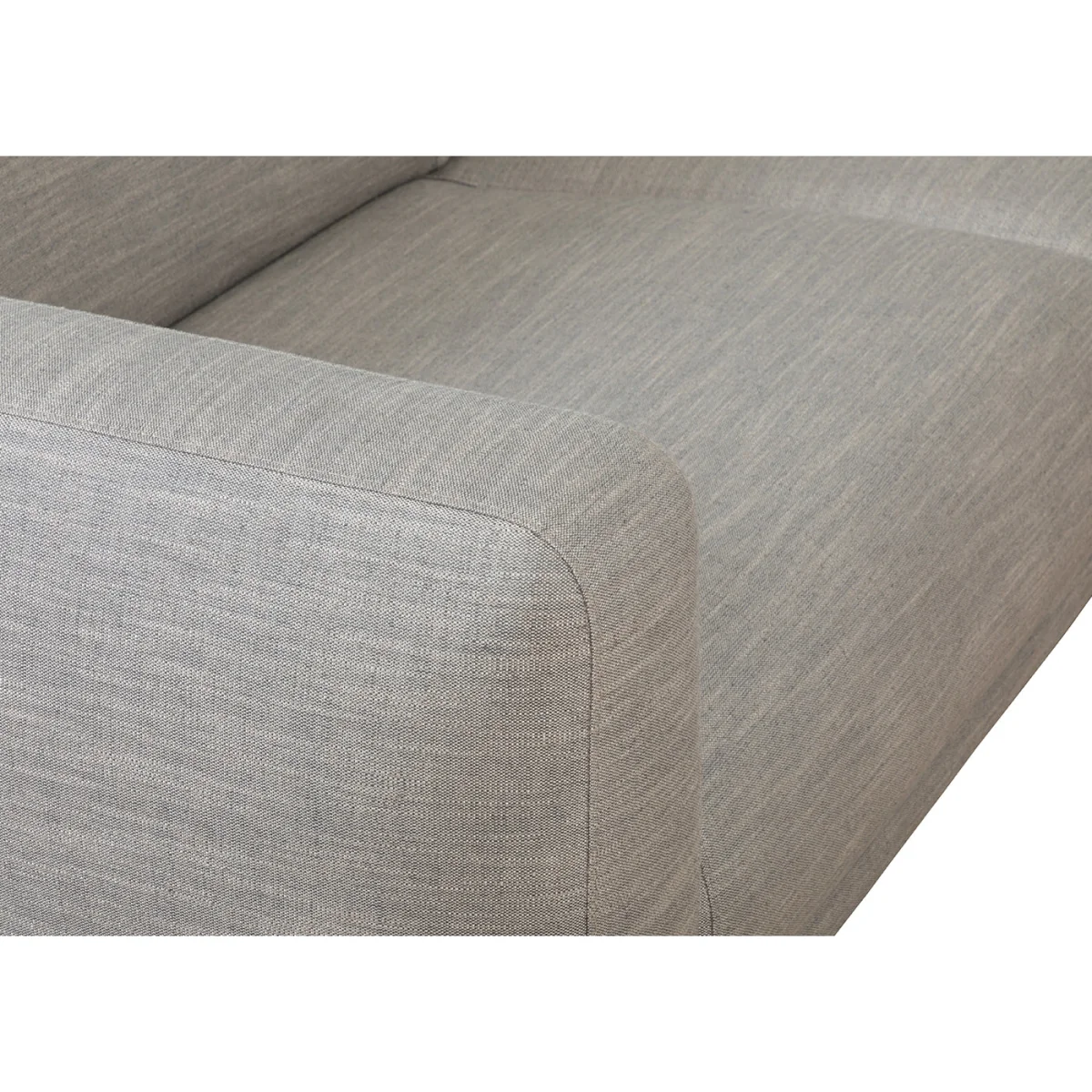 Heal's Harri Armchair – image 3