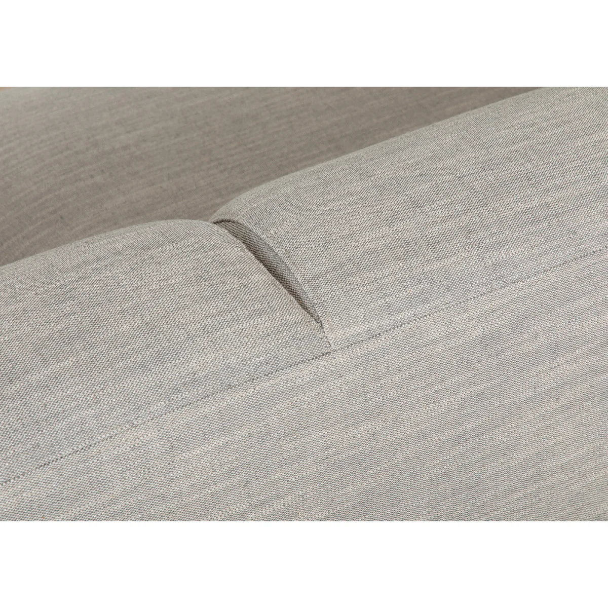 Heal's Harri Armchair – image 4
