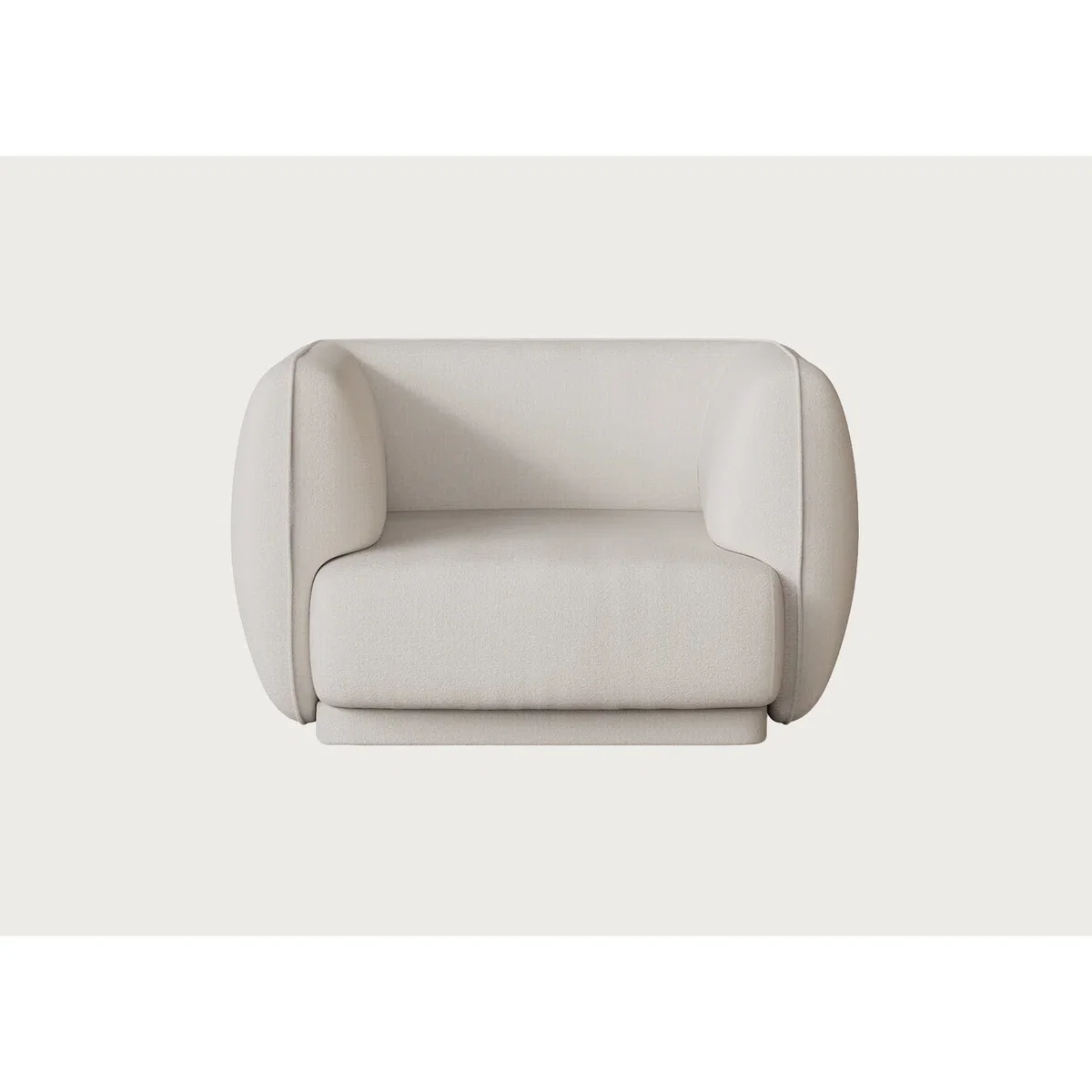 Heal's Méris Armchair – image 4