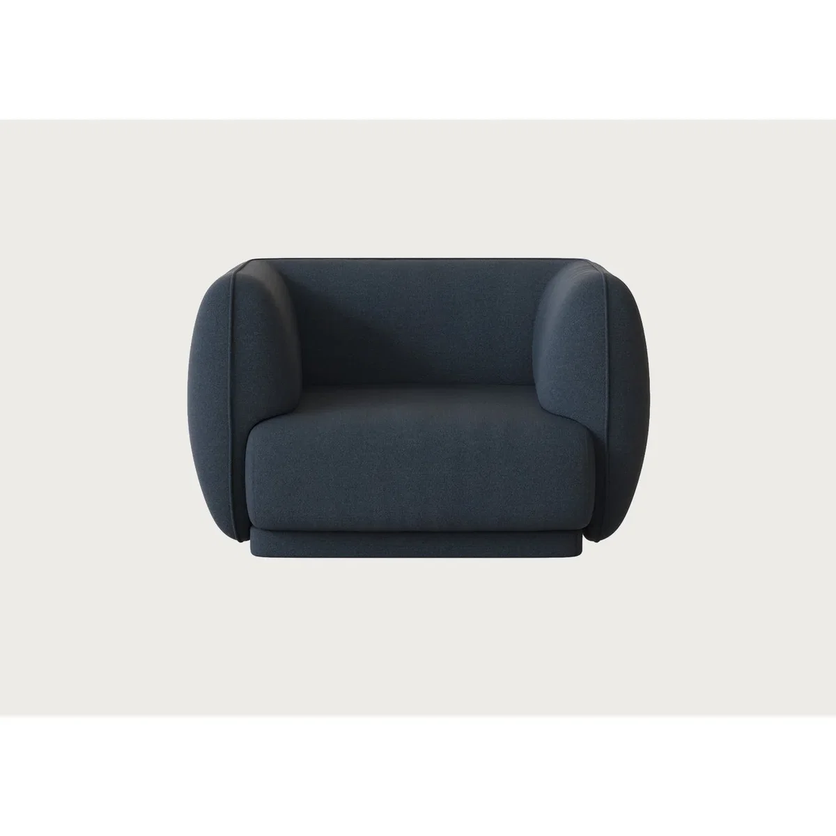 Heal's Méris Armchair – image 5