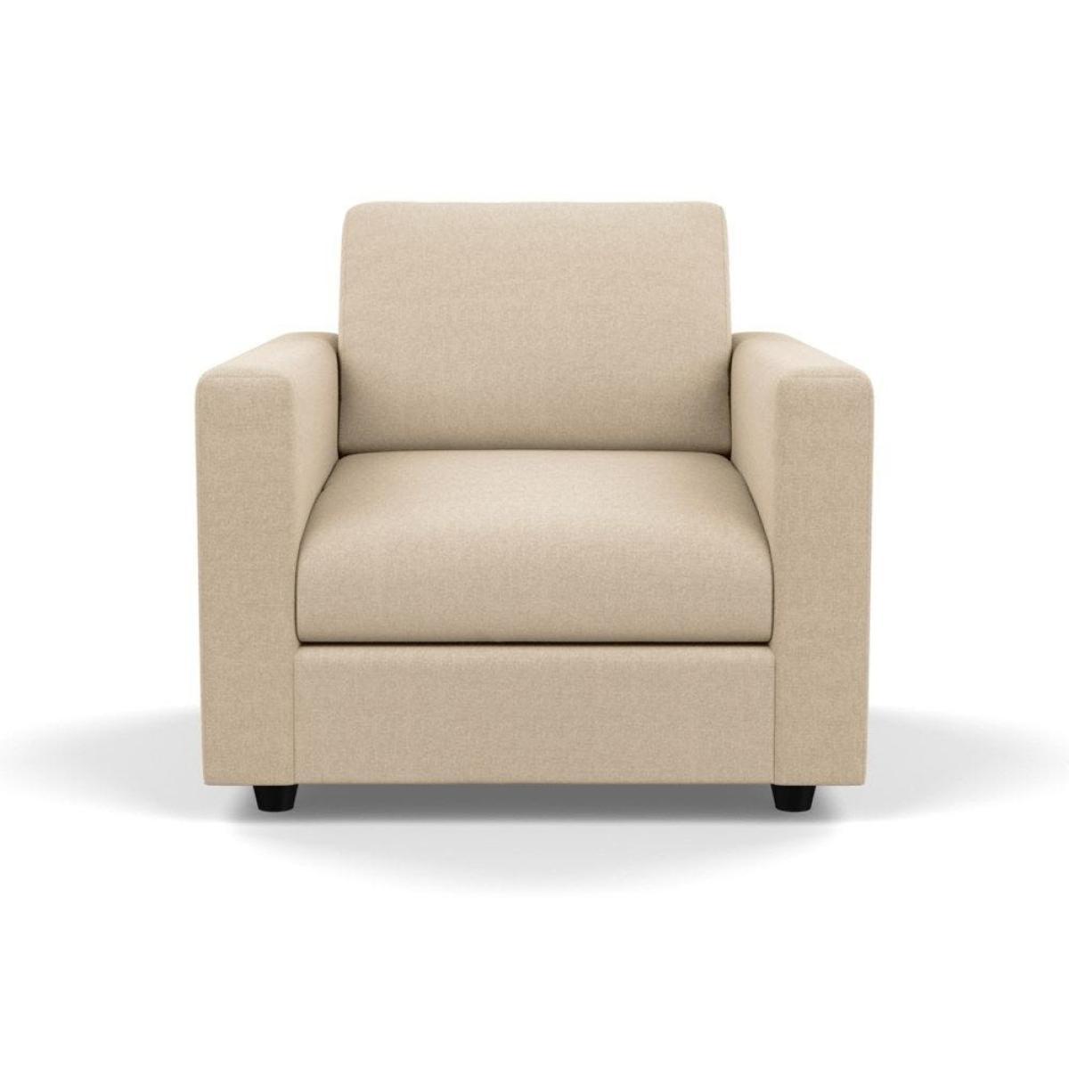 Heal's Nimbus Armchair Velvet Petrol Black Feet - Heal's UK Furniture – image 21