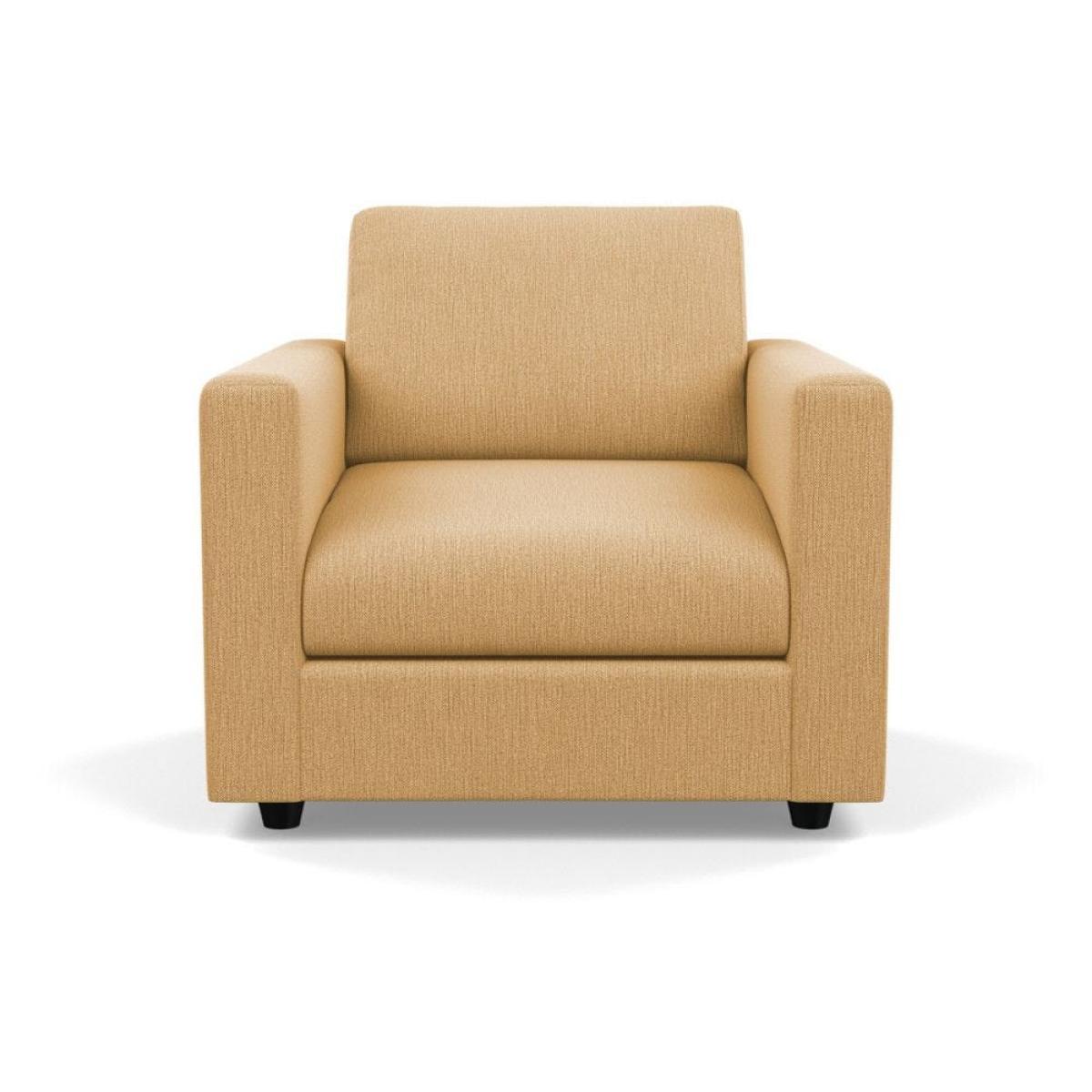 Heal's Nimbus Armchair Velvet Petrol Black Feet - Heal's UK Furniture – image 33