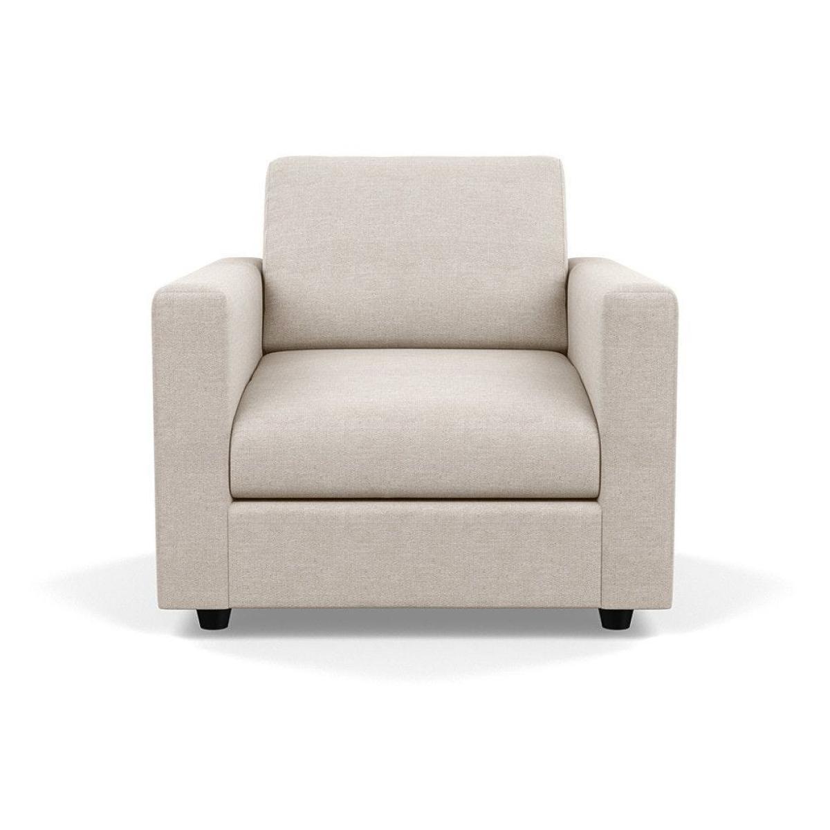 Heal's Nimbus Armchair Velvet Petrol Black Feet - Heal's UK Furniture – image 41