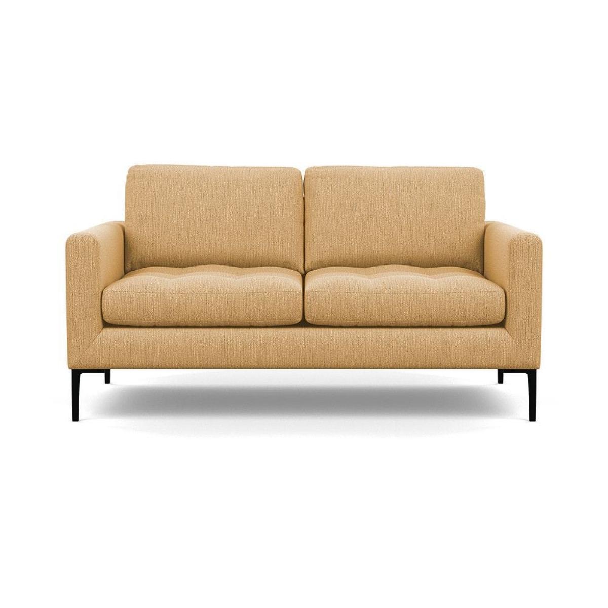Heal's Eton Armchair Smart Luxe Velvet Nickel Brass Feet - Heal's UK Furniture – image 59