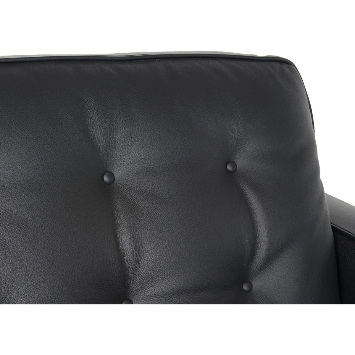 Heal's Hepburn Armchair – image 6