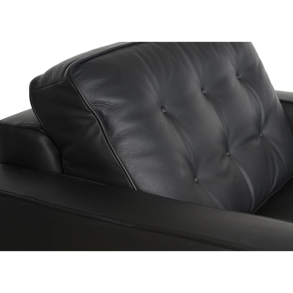 Heal's Hepburn Armchair – image 7