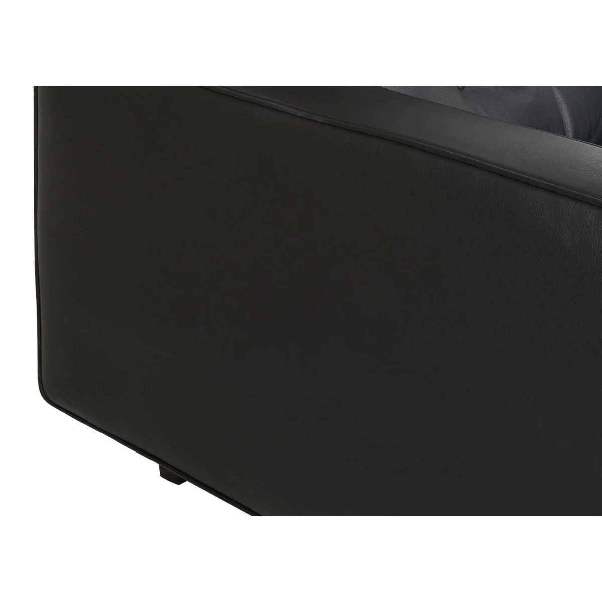 Heal's Hepburn Armchair – image 8