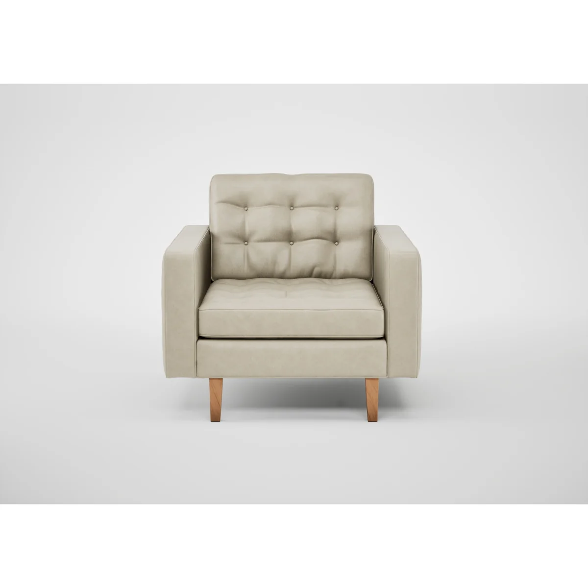 Heal's Hepburn Armchair – image 10