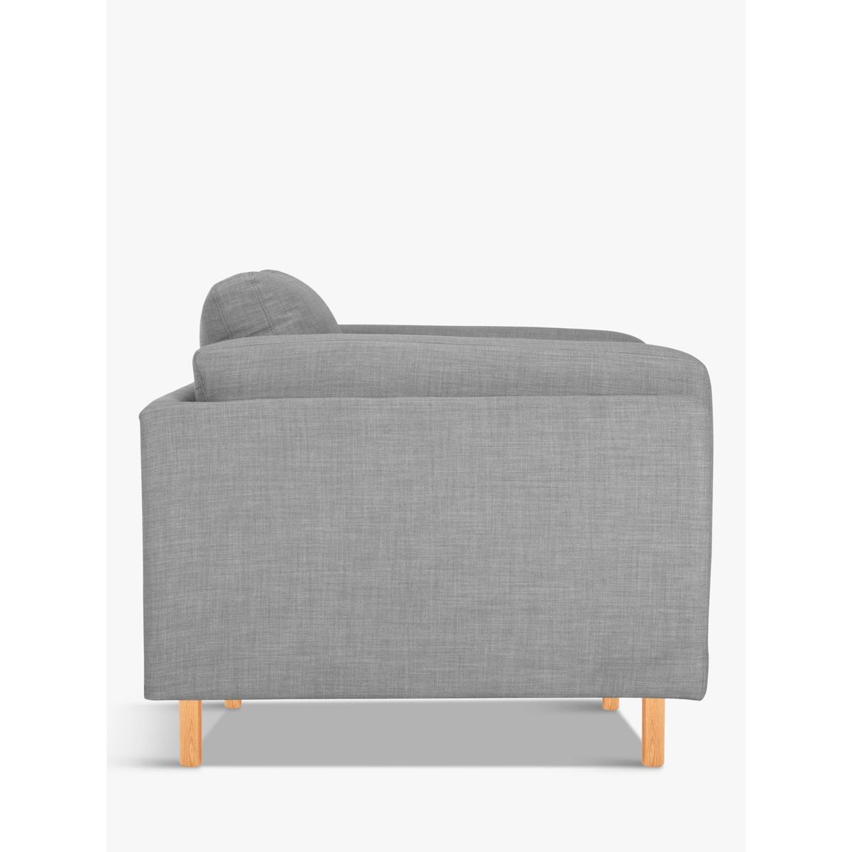 Design Project by John Lewis No.002 Armchair – image 6