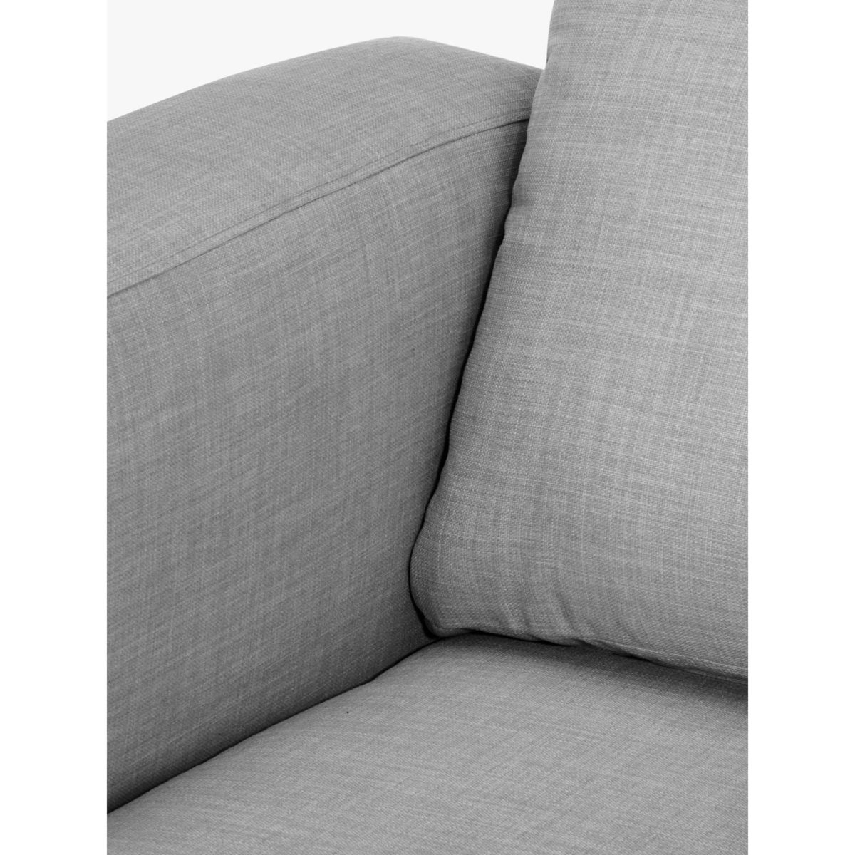 Design Project by John Lewis No.002 Armchair – image 7