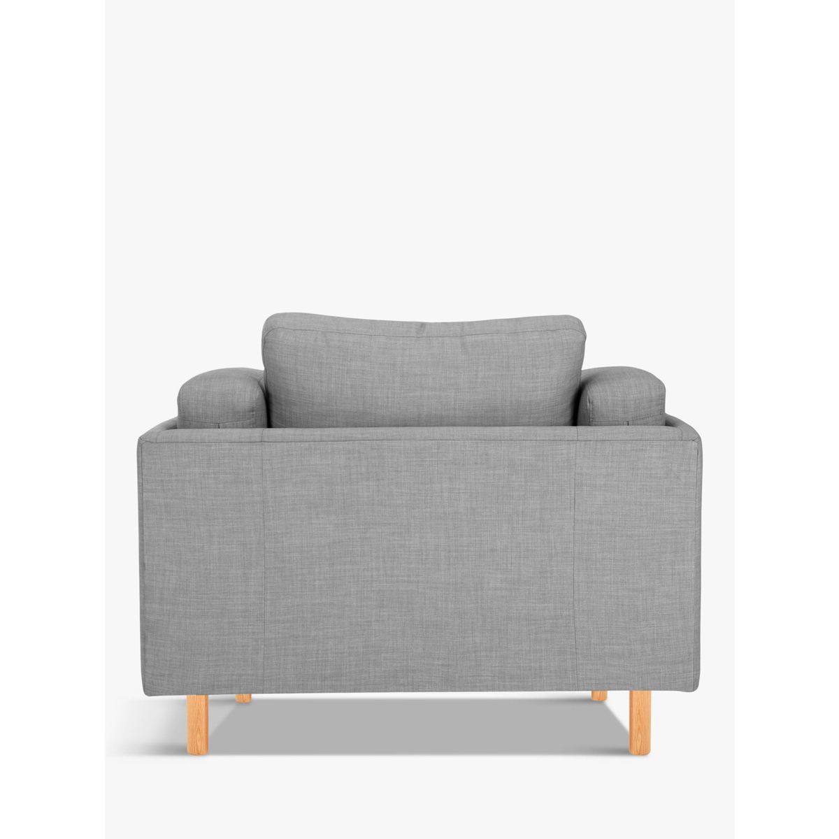 Design Project by John Lewis No.002 Armchair – image 2