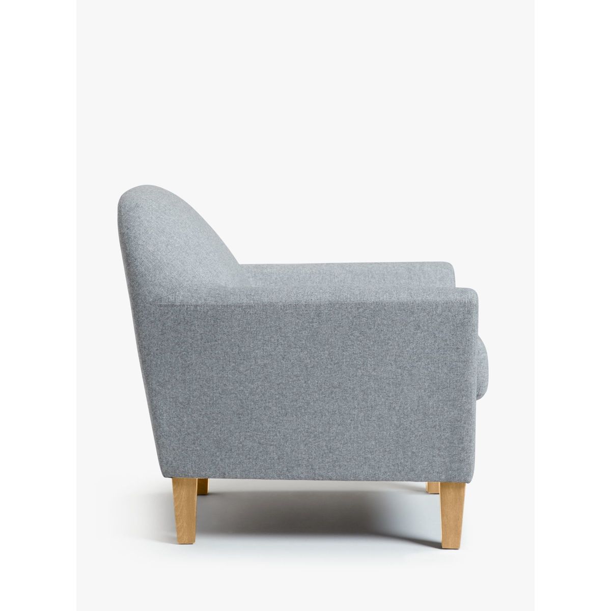 John Lewis & Partners Connor Armchair – image 5