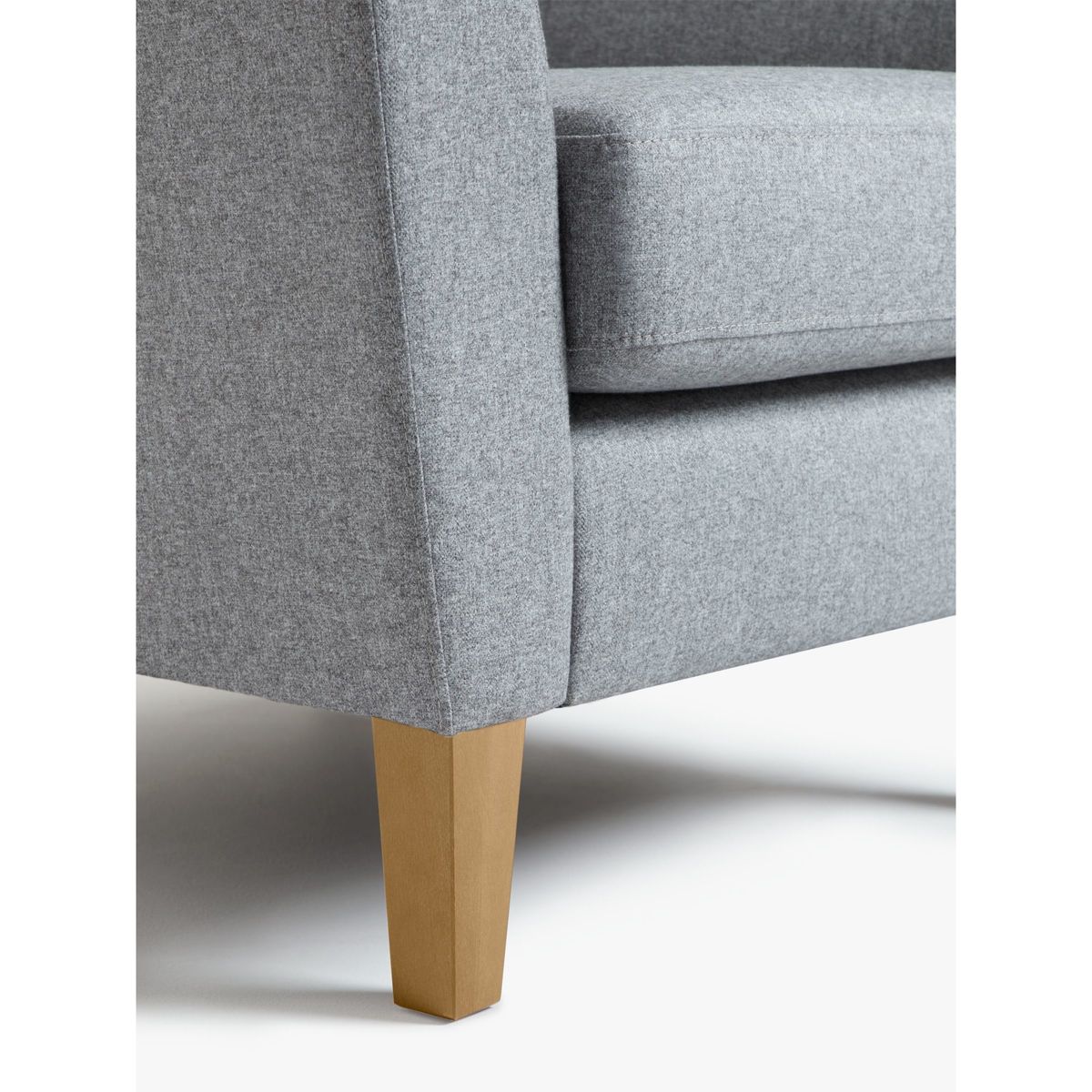 John Lewis & Partners Connor Armchair – image 6