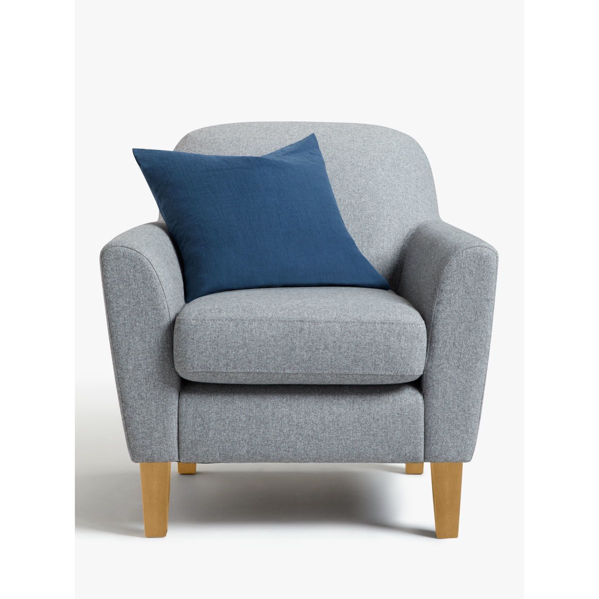 John Lewis & Partners Connor Armchair – image 7