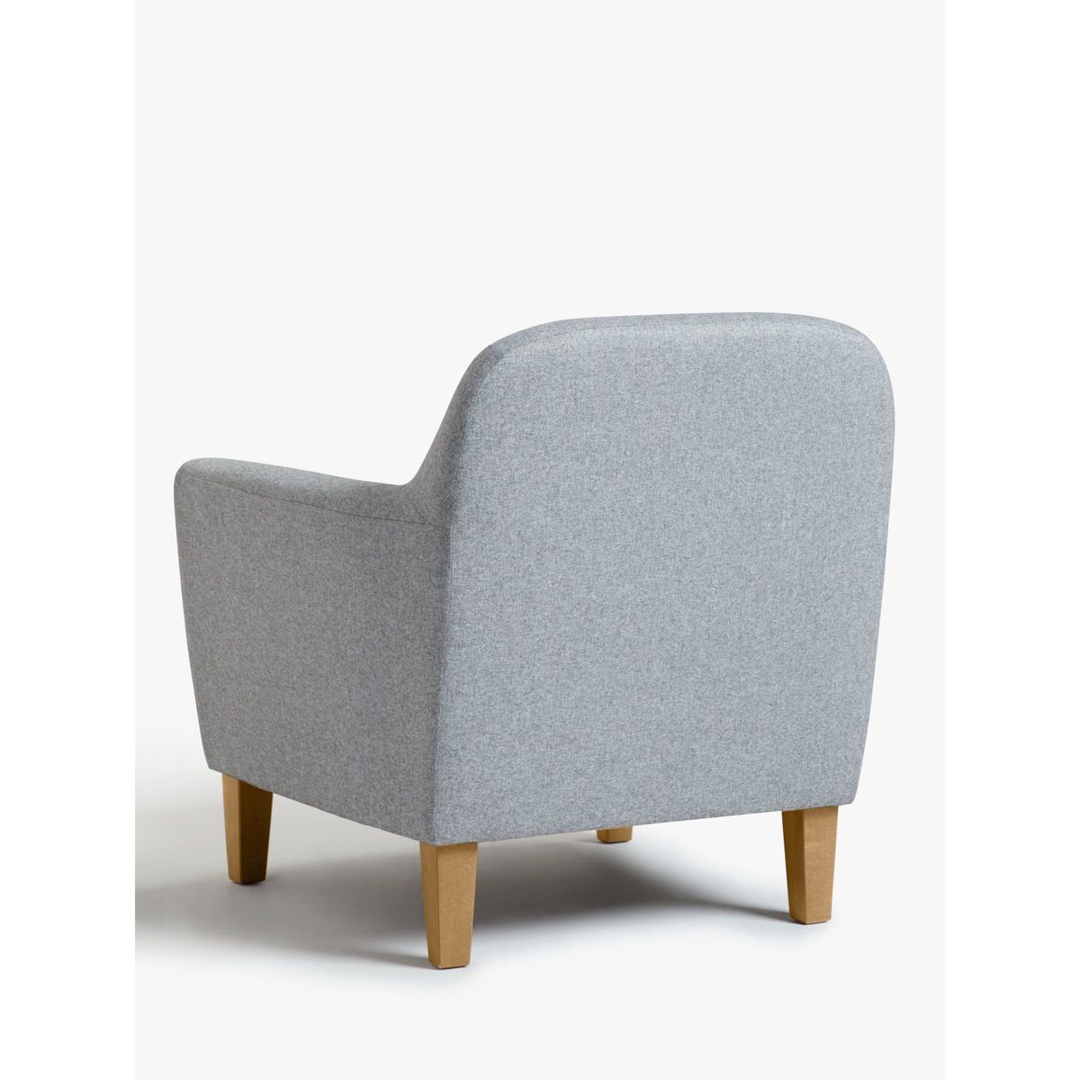 John Lewis & Partners Connor Armchair – image 2