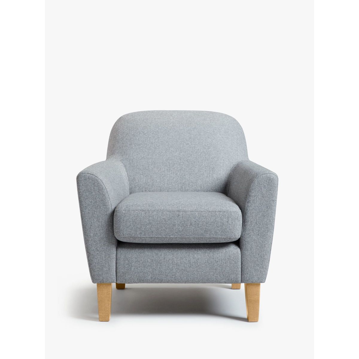 John Lewis & Partners Connor Armchair – image 1