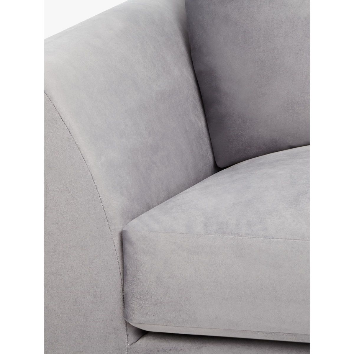 John Lewis & Partners Belgrave Armchair – image 5