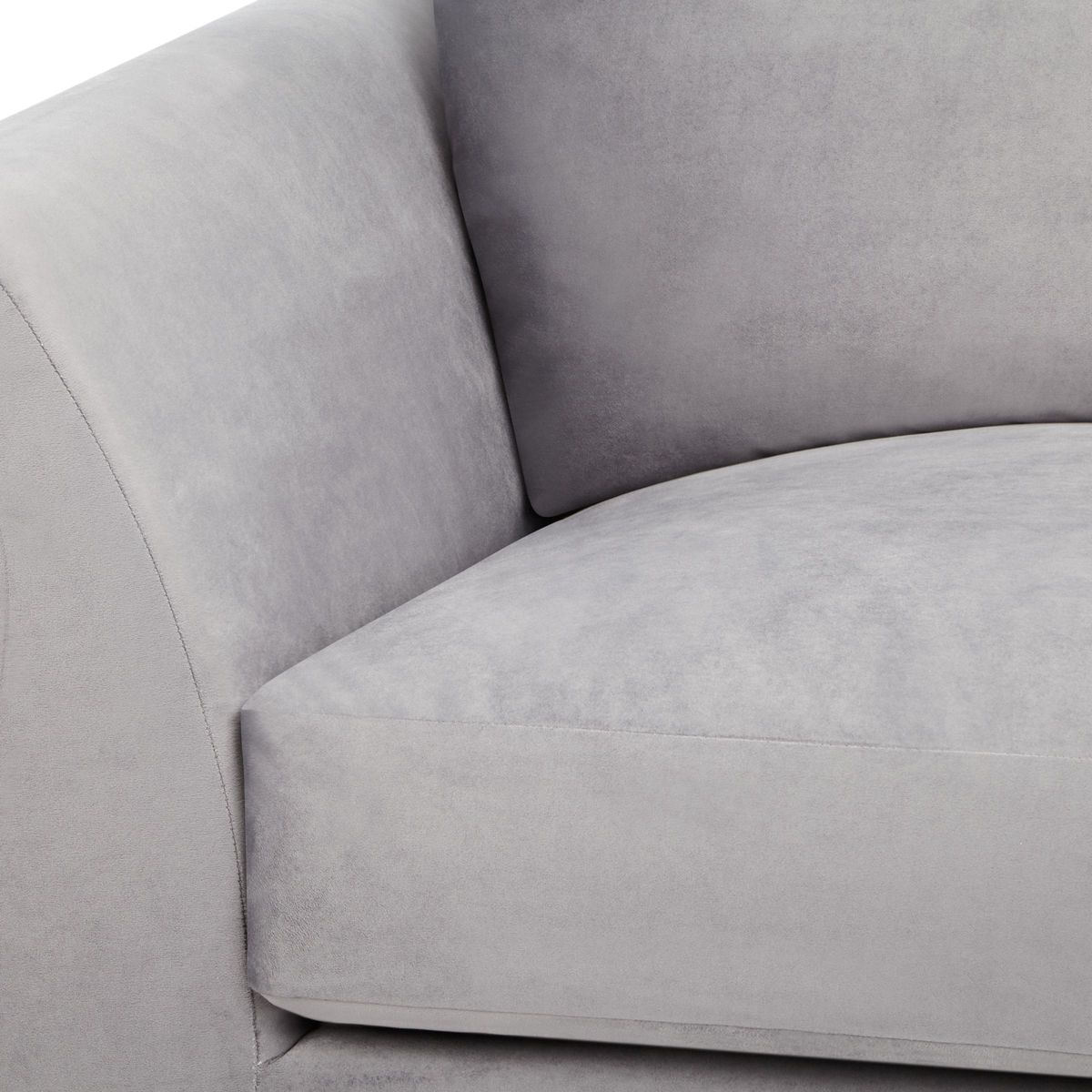 John Lewis & Partners Belgrave Armchair – image 7