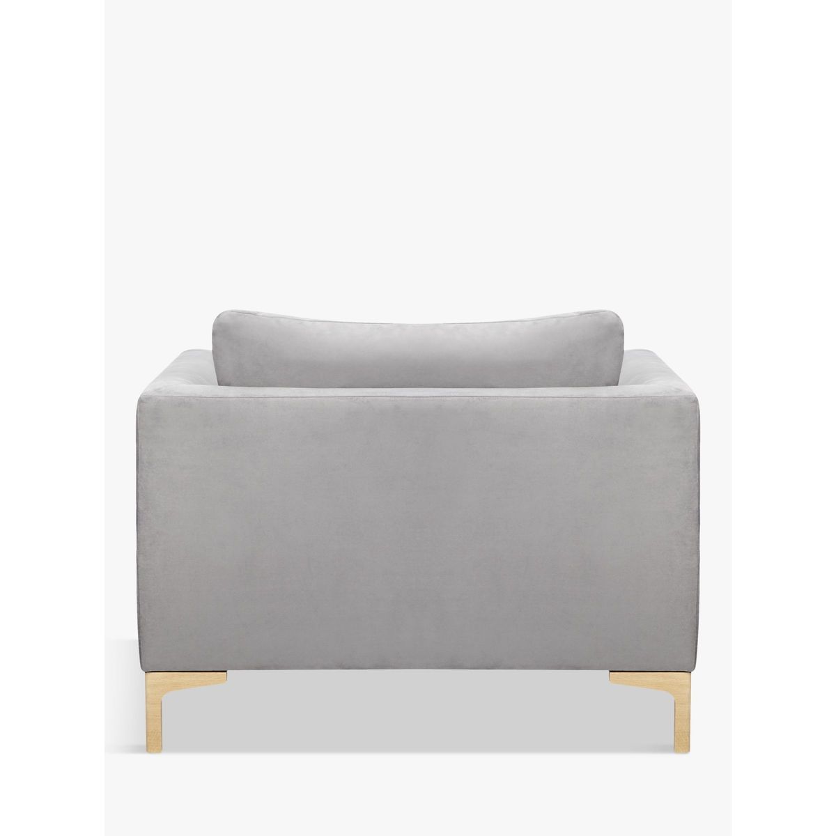 John Lewis & Partners Belgrave Armchair – image 2
