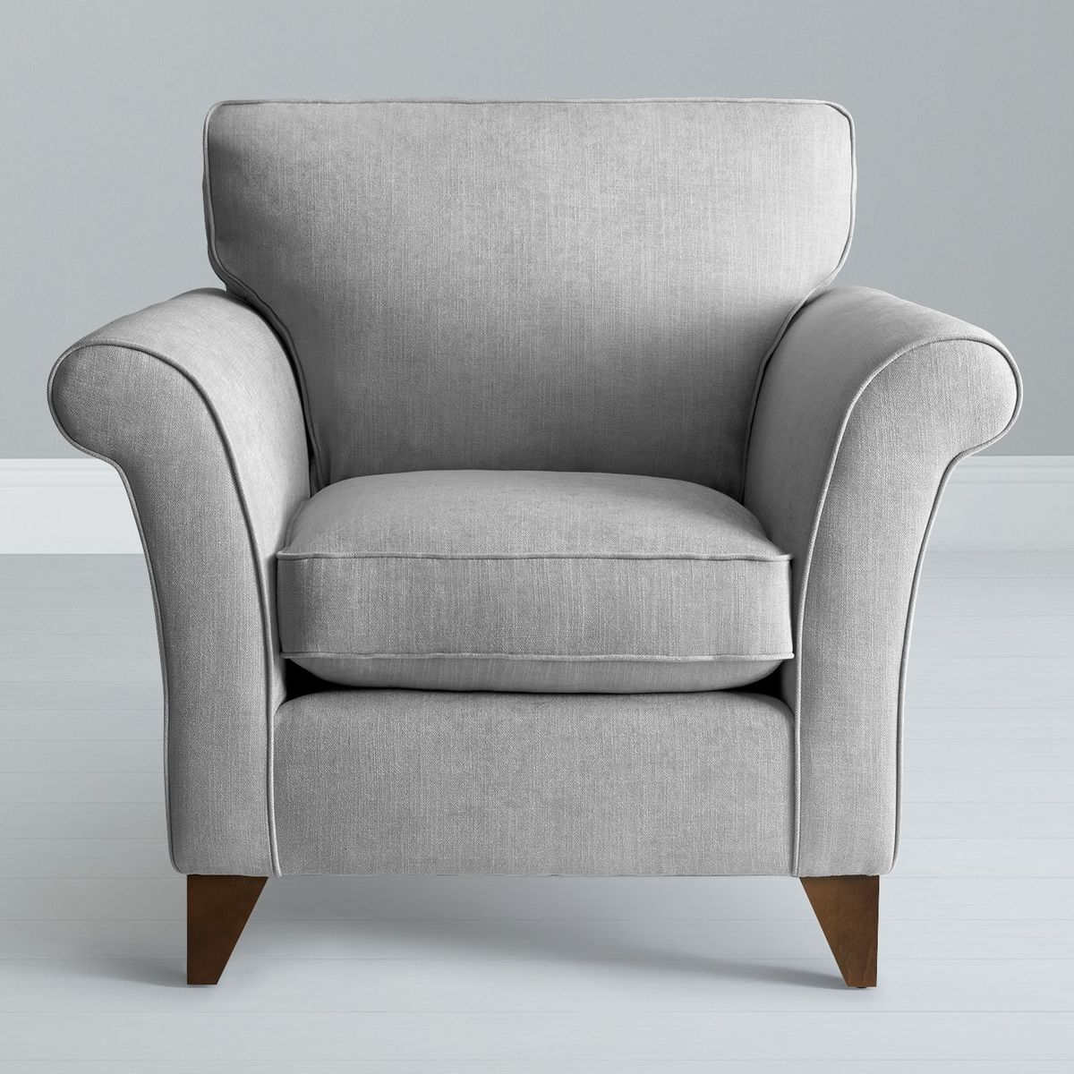 John Lewis & Partners Charlotte Armchair – image 4