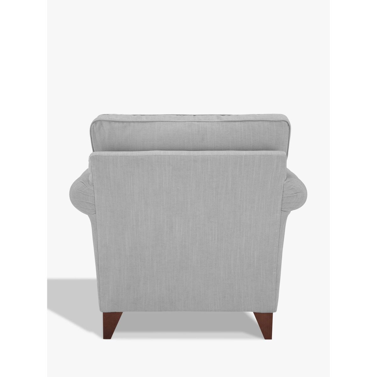 John Lewis & Partners Charlotte Armchair – image 5