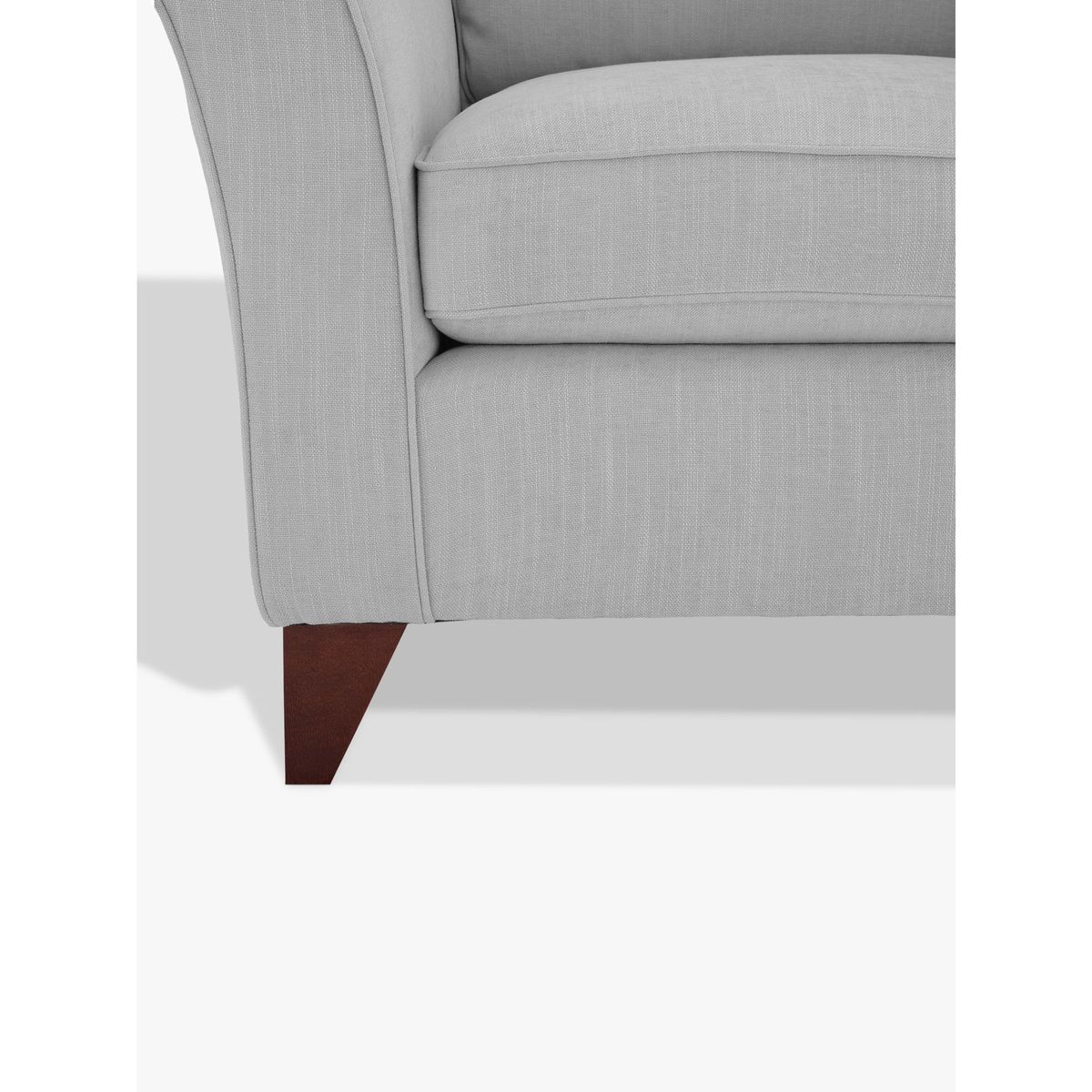 John Lewis & Partners Charlotte Armchair – image 7