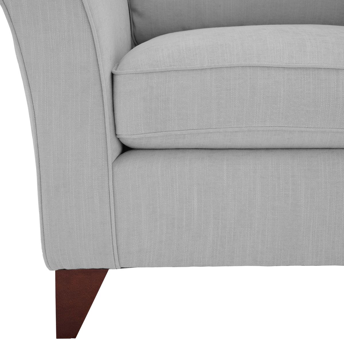 John Lewis & Partners Charlotte Armchair – image 8