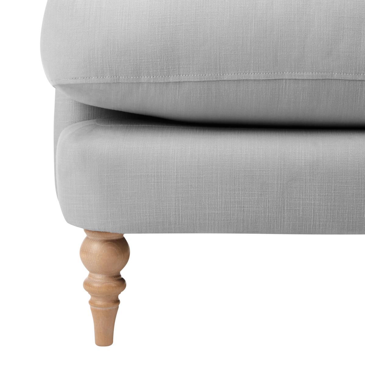 John Lewis & Partners Harrogate High Back Armchair – image 6
