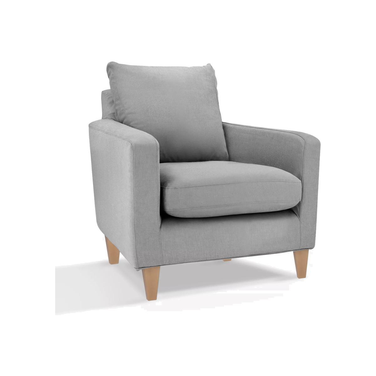 John Lewis & Partners Bailey Armchair