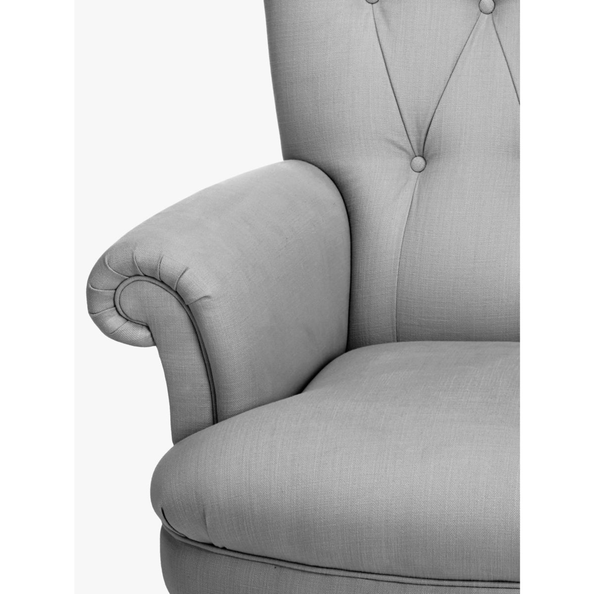 John Lewis & Partners Hambleton Armchair – image 5